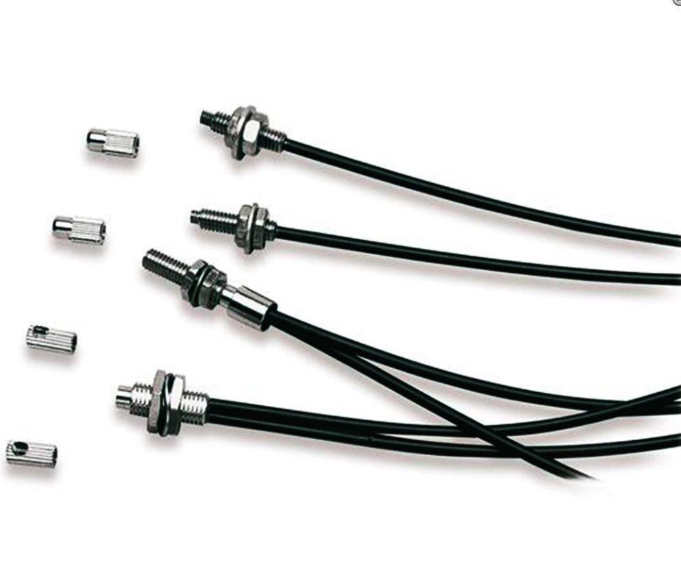 95A201290 Datalogic - OF-43UF-20