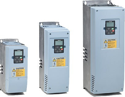 NXS00725A2H0SSSA1A3000000 Vacon