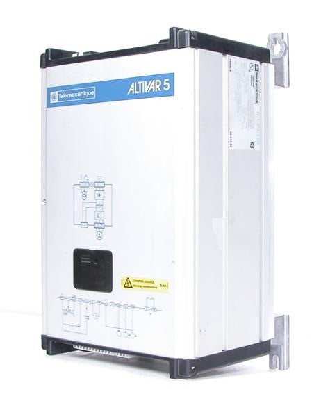 ATV45U75 Telemecanique