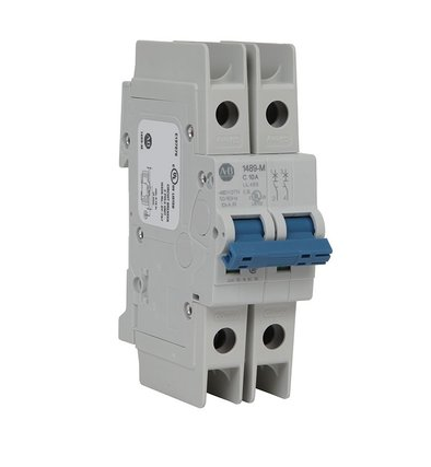 1489-M2C100 Allen-Bradley