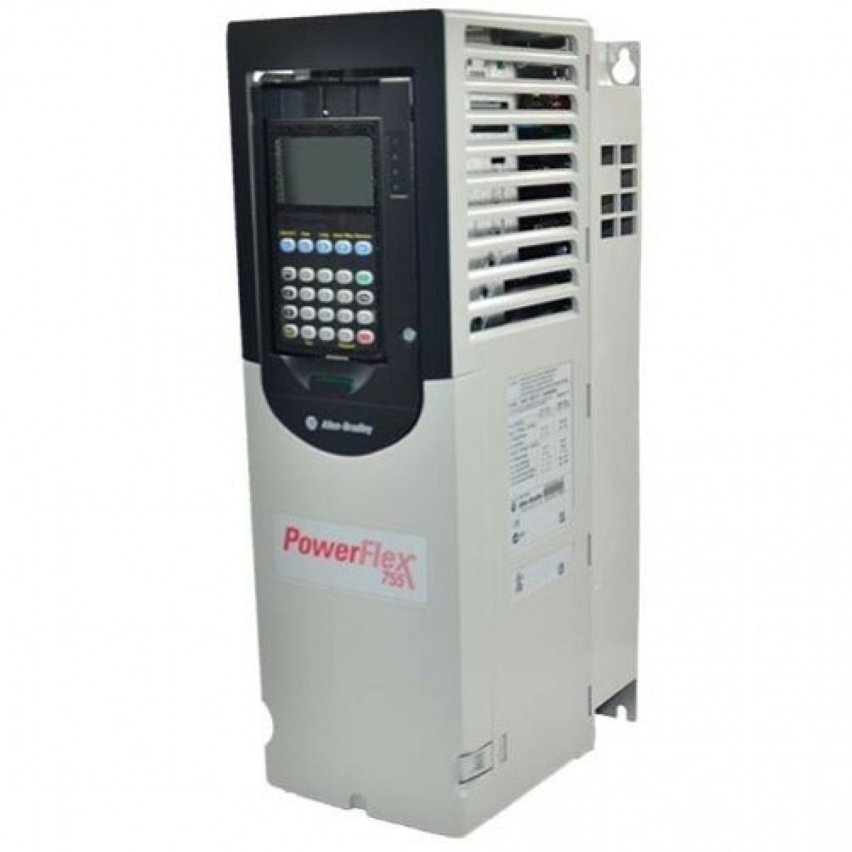 20GE63C460LNDNNNNN Allen-Bradley