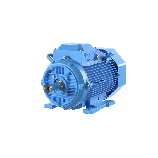 3GAA163420-ADK+VC ABB