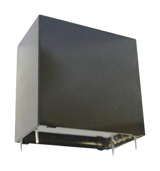 EZPE1D256MTA Panasonic