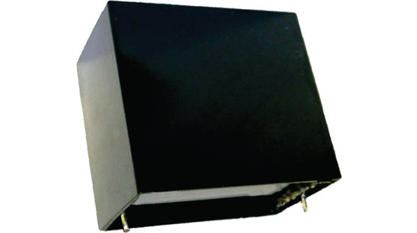 EZPE50106LTA Panasonic