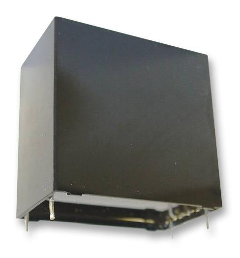 EZPE50206LTA Panasonic