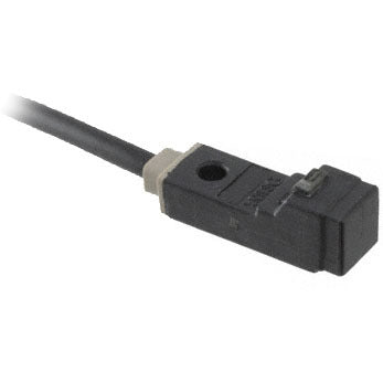 GXL-8HU-R-C5 Panasonic