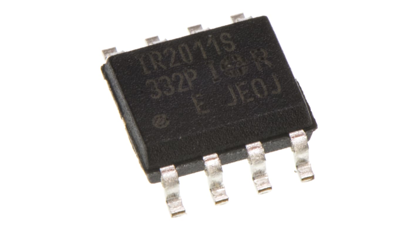 IR2011SPBF Infineon