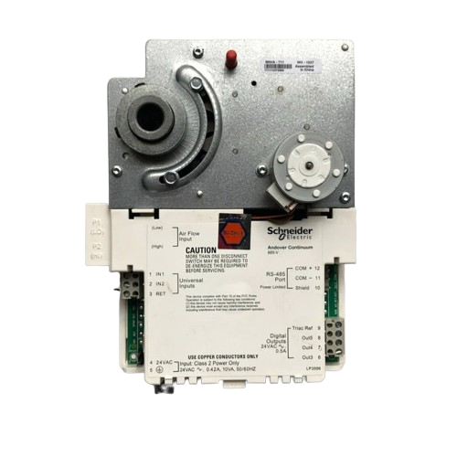 I2866-V Schneider Electric