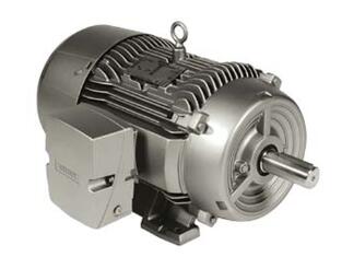 1LE2221-1AB21-4EA3 Siemens