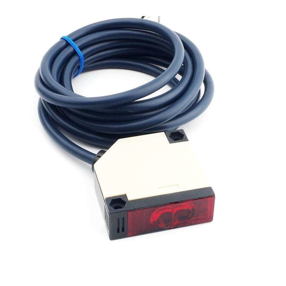 S937330090 Datalogic - S6-1-A6