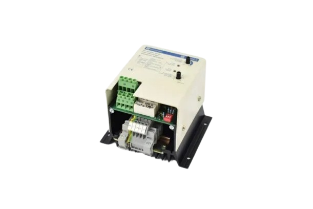 ATP020QN7 Telemecanique