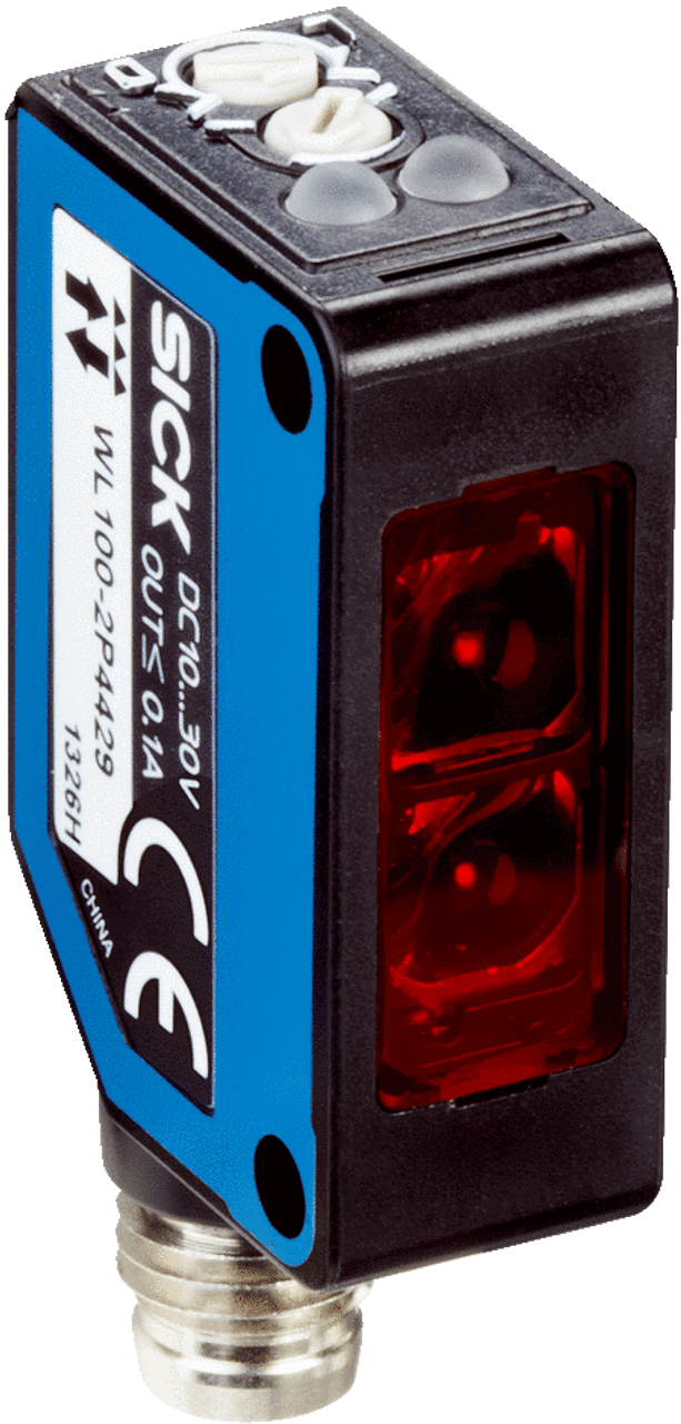 6052385 Sick - WL100-2P3429