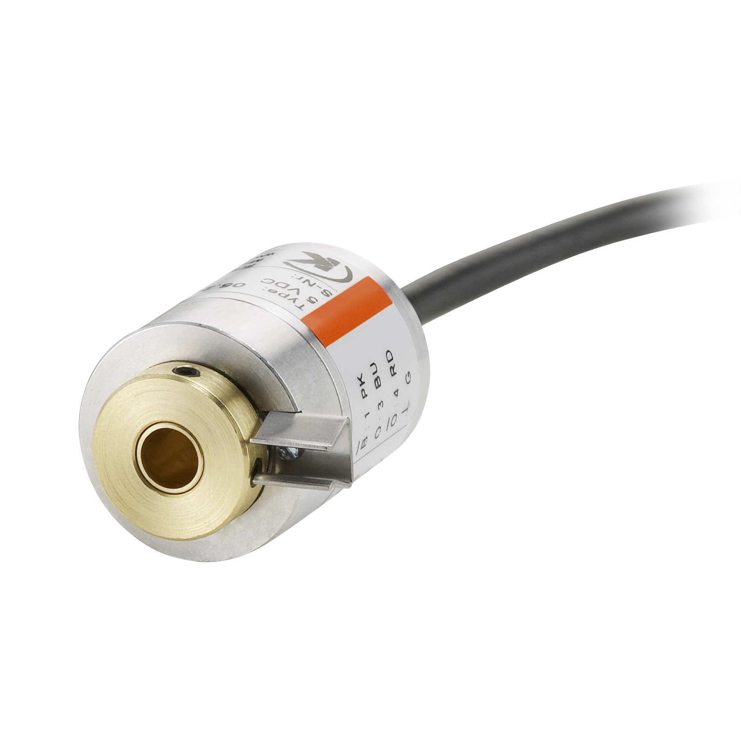 05.2420.1120.1024.4005 Turck