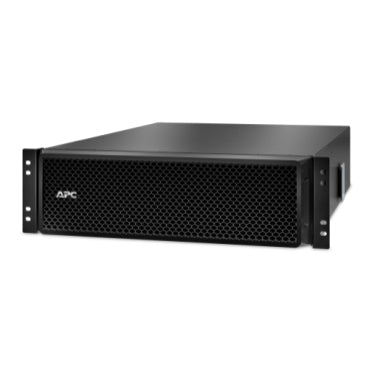 SRT192RMBP2 APC - Schneider Electric