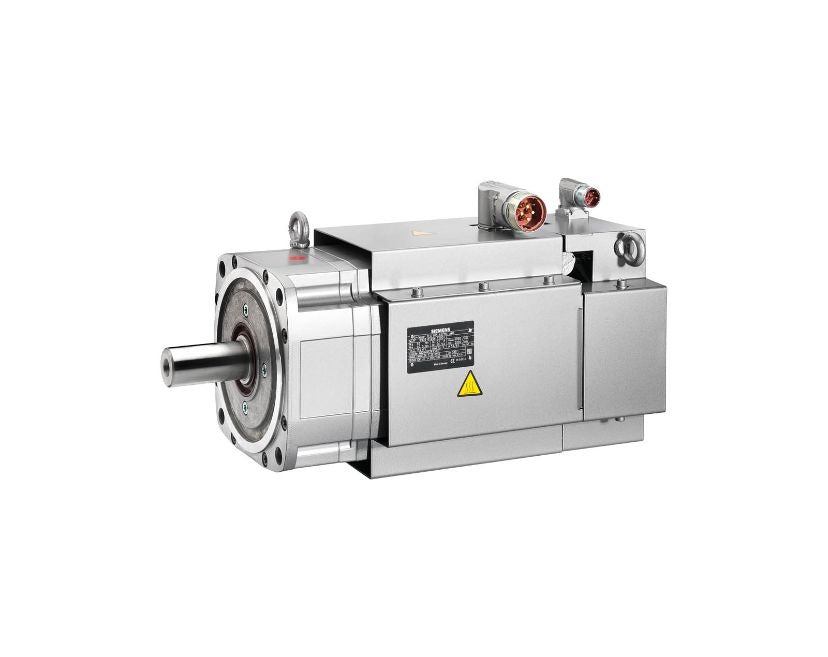 1PH7107-2HD02-0BB3 Siemens