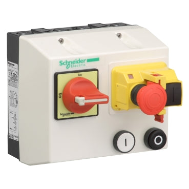 LG1K065Q708A37 Schneider Electric