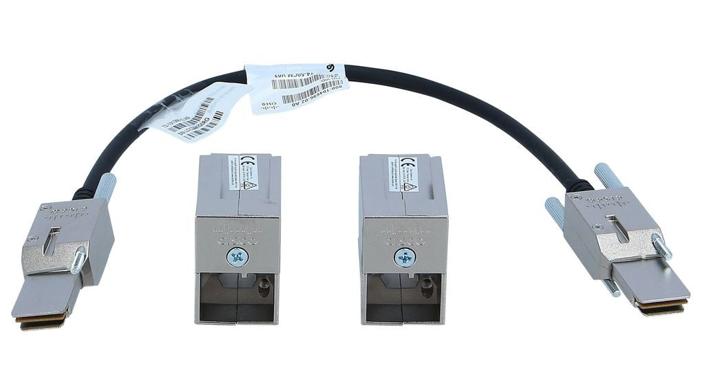 C9200L-STACK-KIT Cisco
