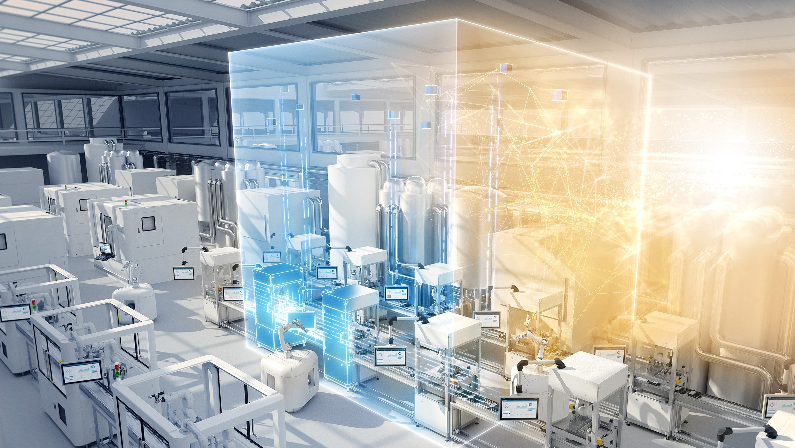 6SL3998-6PX00-0AA0 Siemens