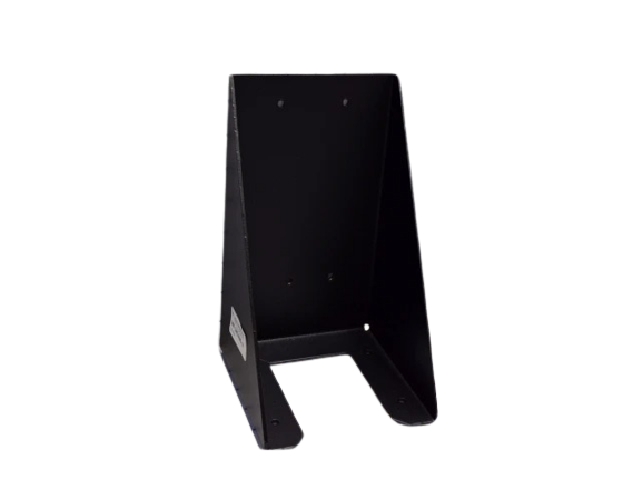 50107255 Leuze - MW OMS/AMS 01