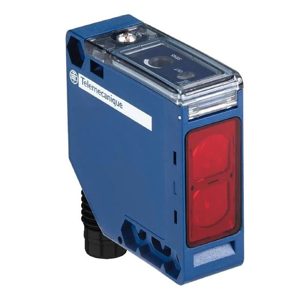 XUK1ANBNM12 Schneider Electric
