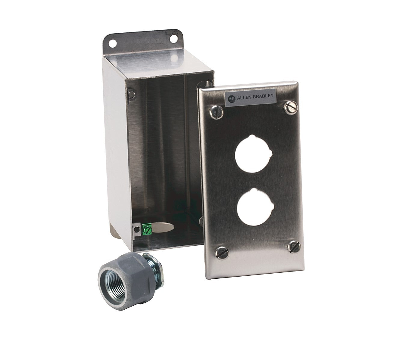 800R-1HZ4 Allen-Bradley