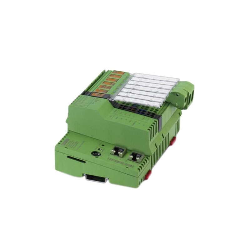 2700074 Phoenix Contact - ILC 191 ME/AN