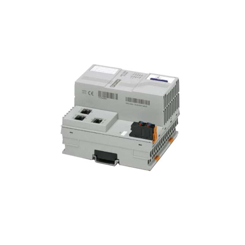 2700989 Phoenix Contact - AXC 3050