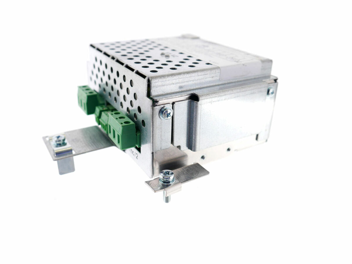 BST 0.7S-400V-00 SEW Eurodrive