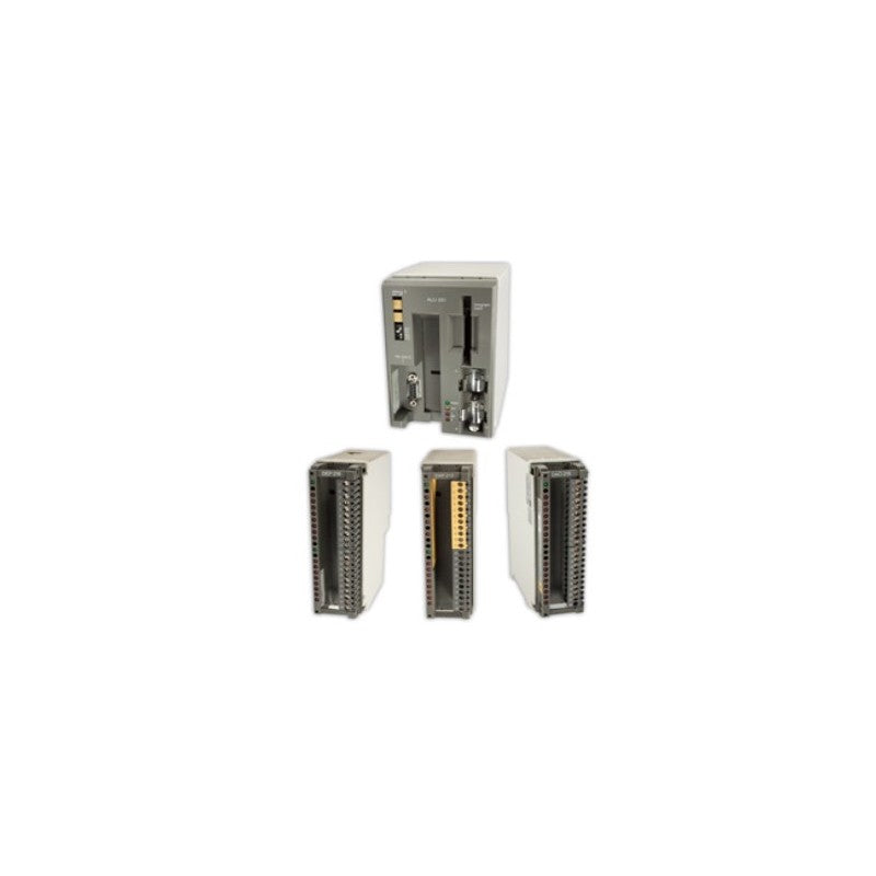 AS-BDTA-025 Schneider Electric