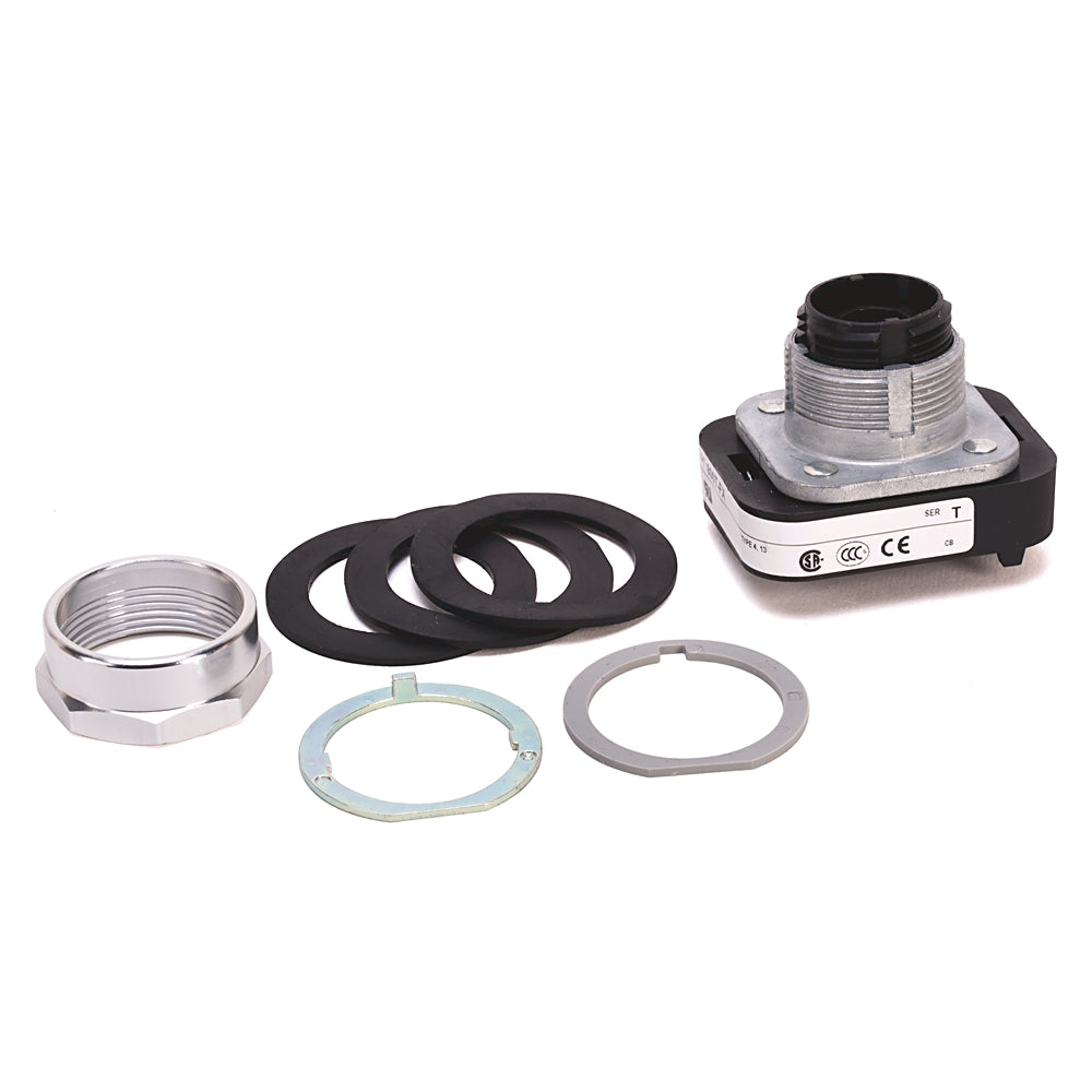 800T-FXAP Allen-Bradley