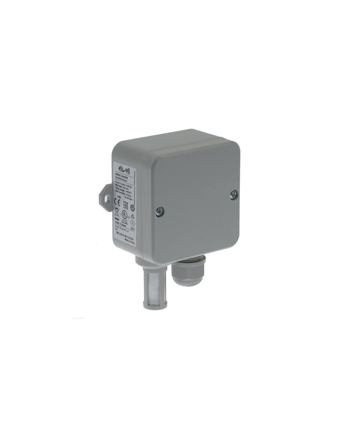 SH3NPM100Y400 Eliwell