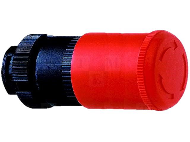 P9XER52161 General Electric