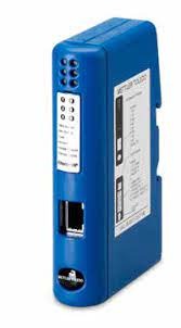 AB7134-C Mettler Toledo