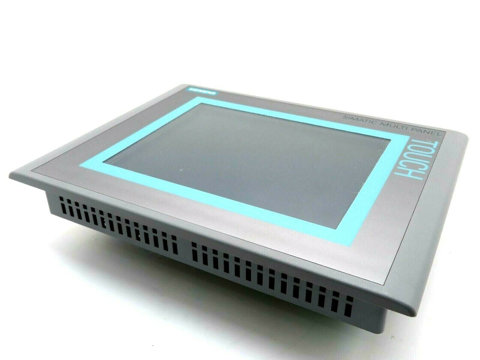 6AV6643-5CD10-0CJ0 Siemens