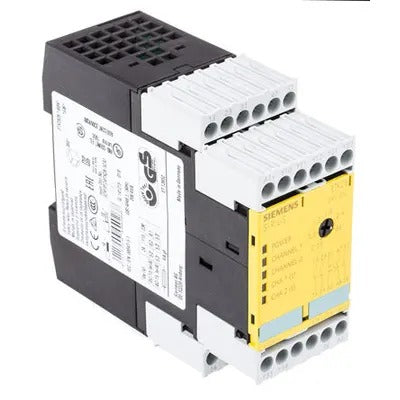 3TK2828-1BB41 Siemens