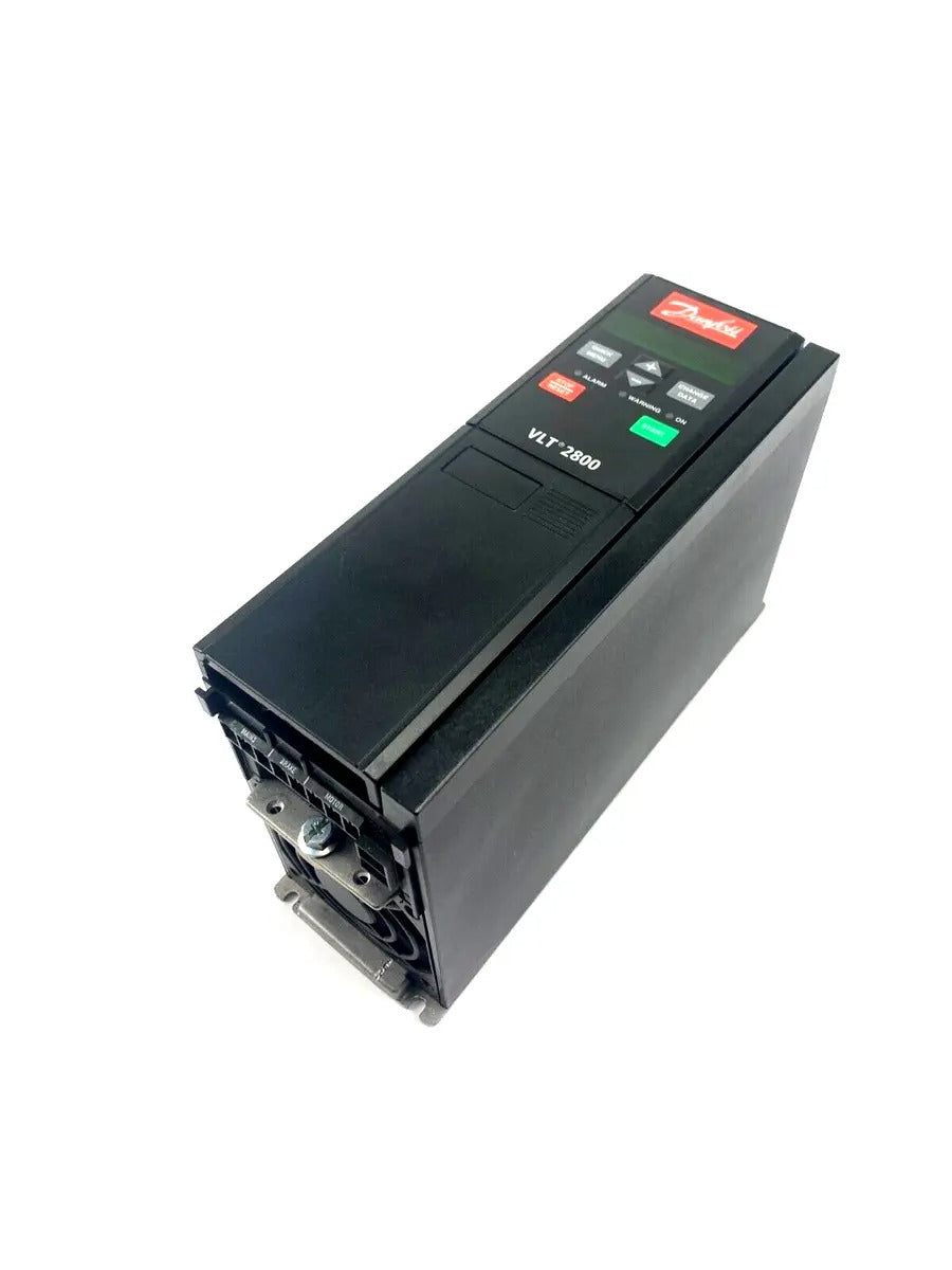 195N1051 Danfoss - VLT2822PT4B20STR1DBF00A00C0