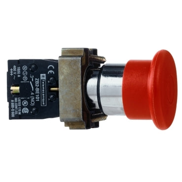 XB2BT42 Schneider Electric