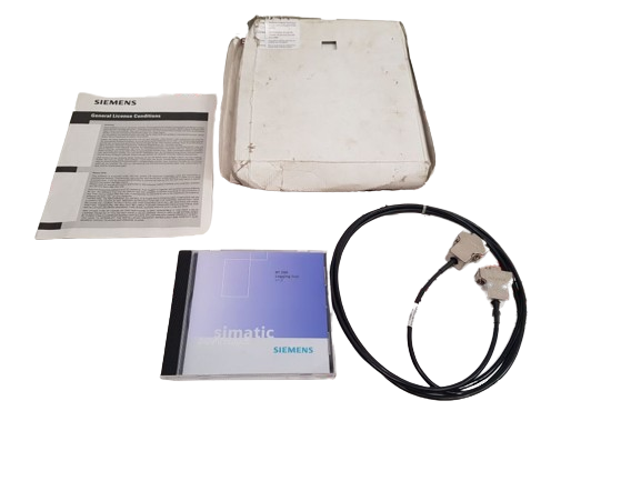 6ES7193-8MA00-0AA0 Siemens