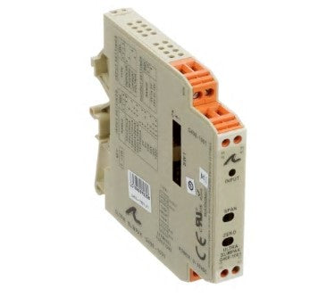 G408-0001 Invensys