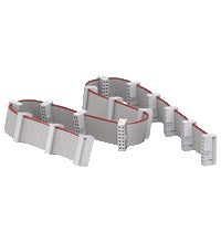 039630 Pepperl Fuchs - K-HM14