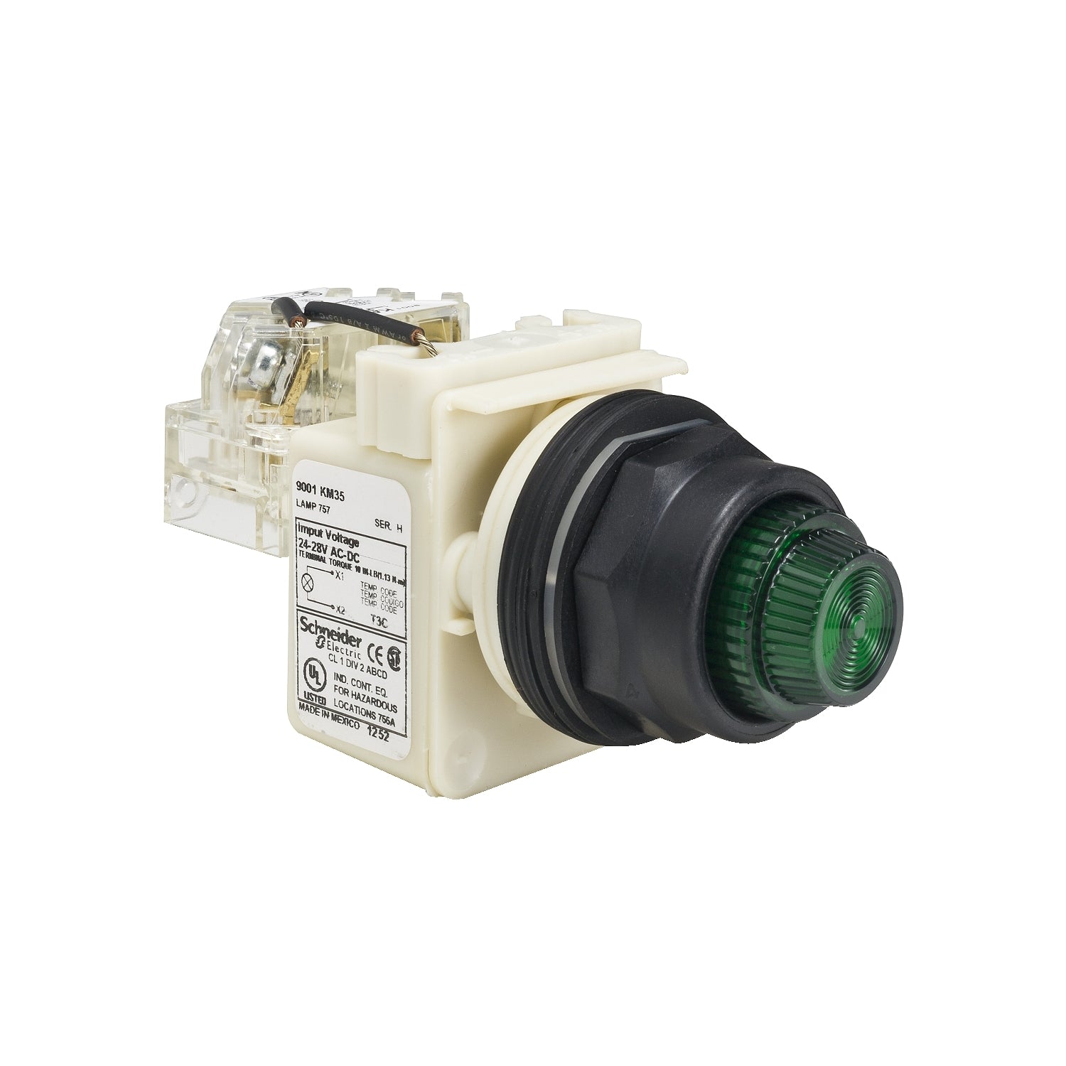 9001SKT35G31 Schneider Electric