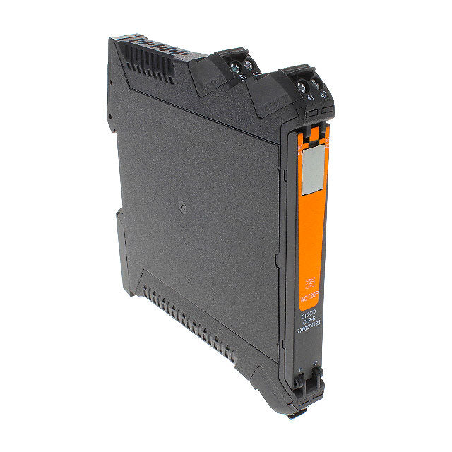 7760054115 Weidmuller - ACT20P-CI-2CO-S