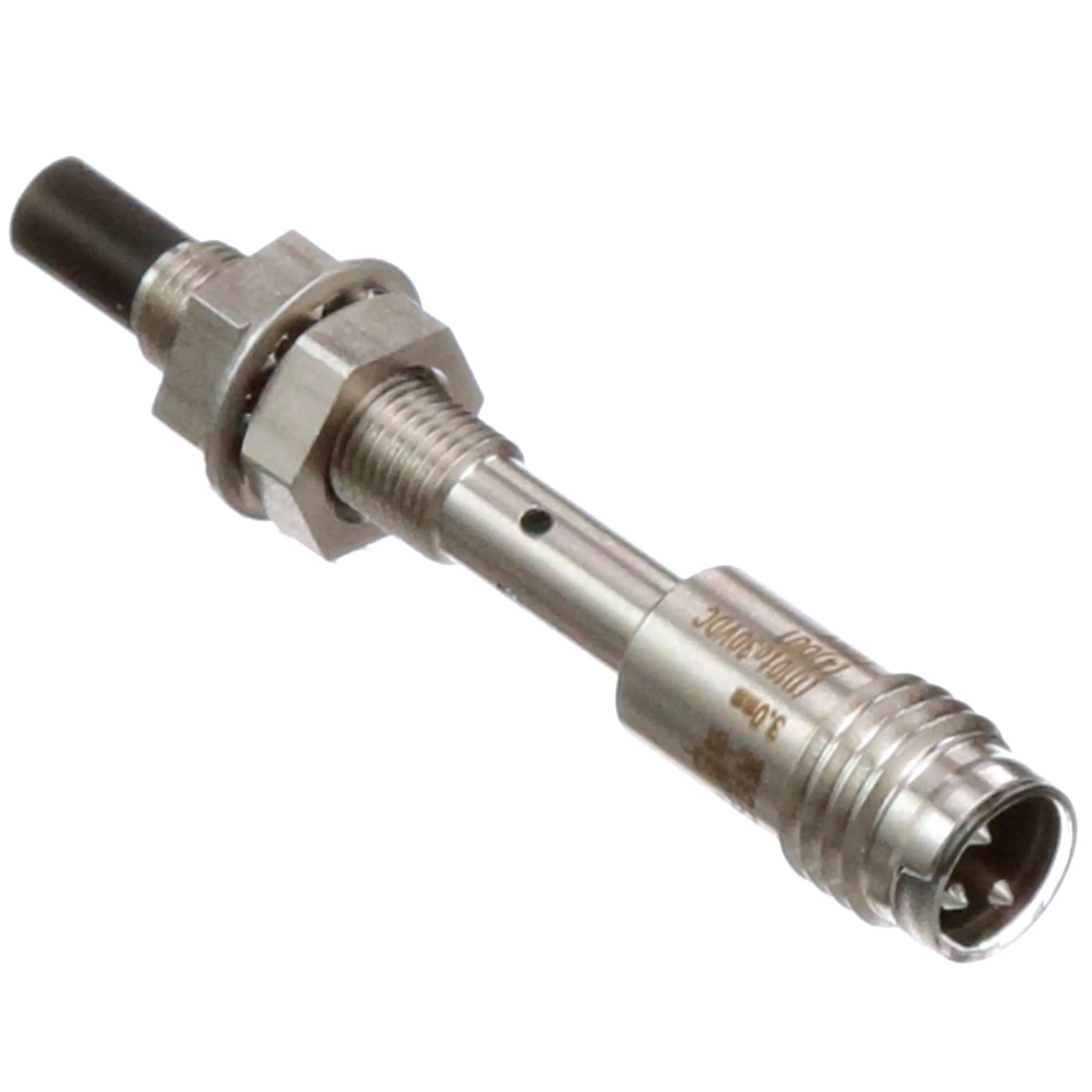 E2E-S05N03-MC-B1 Omron