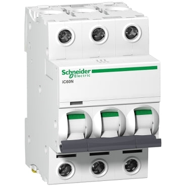 A9F44325 Schneider Electric