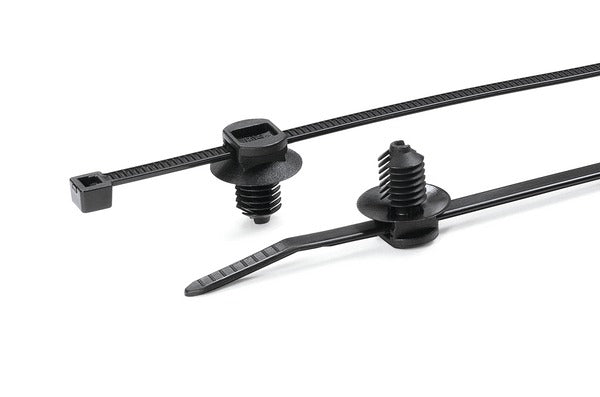 156-00432 Hellermann Tyton
