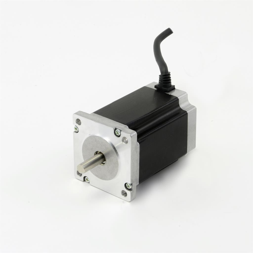 MT24HE35042M401 Ever