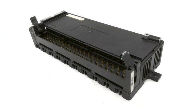 TBXAES400 Schneider Electric