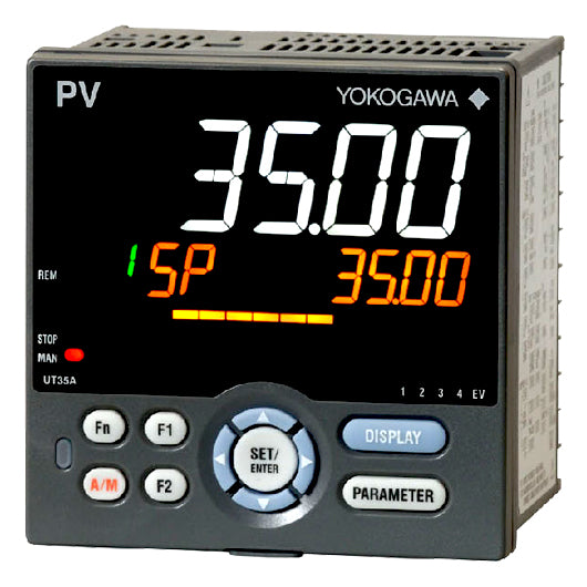 UT35A-000-10-00 Yokogawa