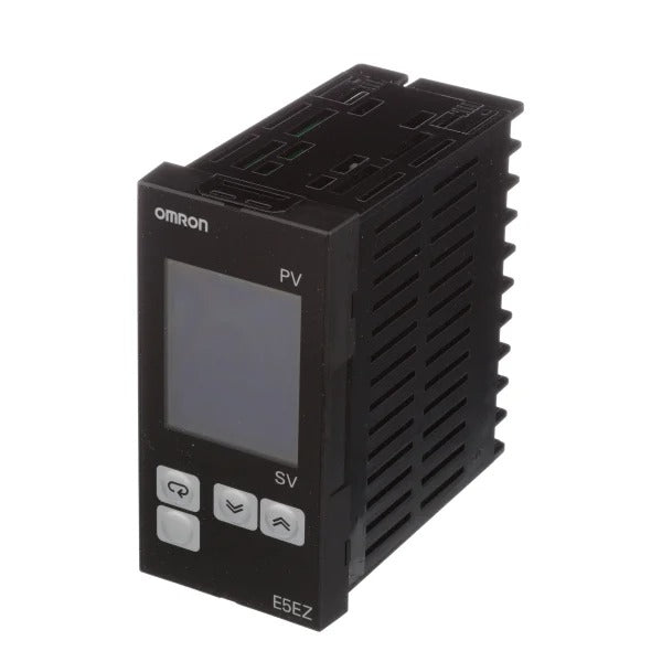 E5EZ-R3 Omron
