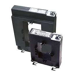 B911742 Bender - WS80x80S